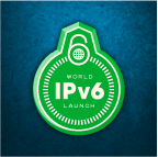 Launch Badge Launch Badge