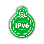 Launch Badge Launch Badge