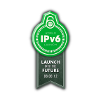Launch Banner Launch Banner