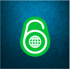 IPv6 Logo IPv6 Logo