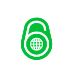 IPv6 Logo IPv6 Logo